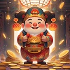 金洋注册